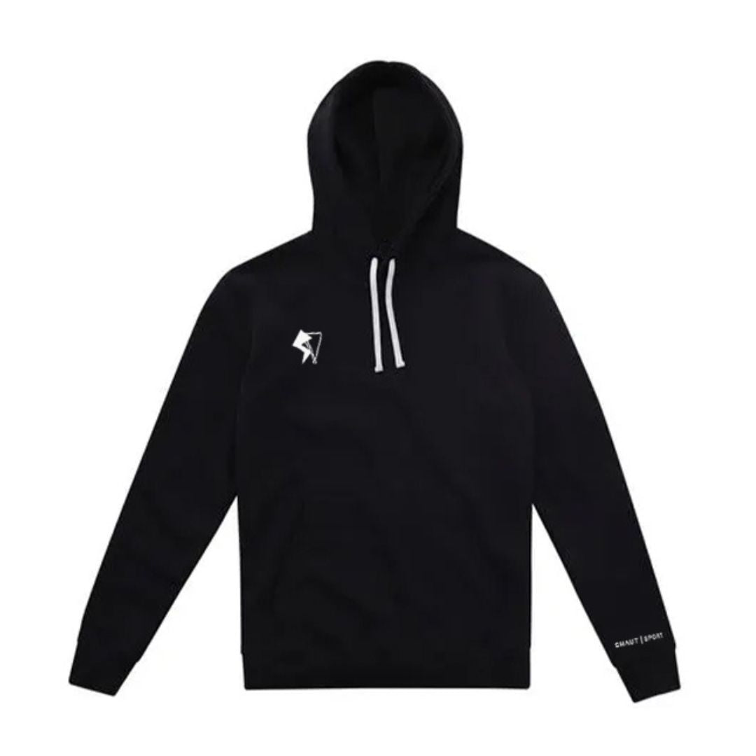 SHAUT - SPORT Hoodie Basic Design