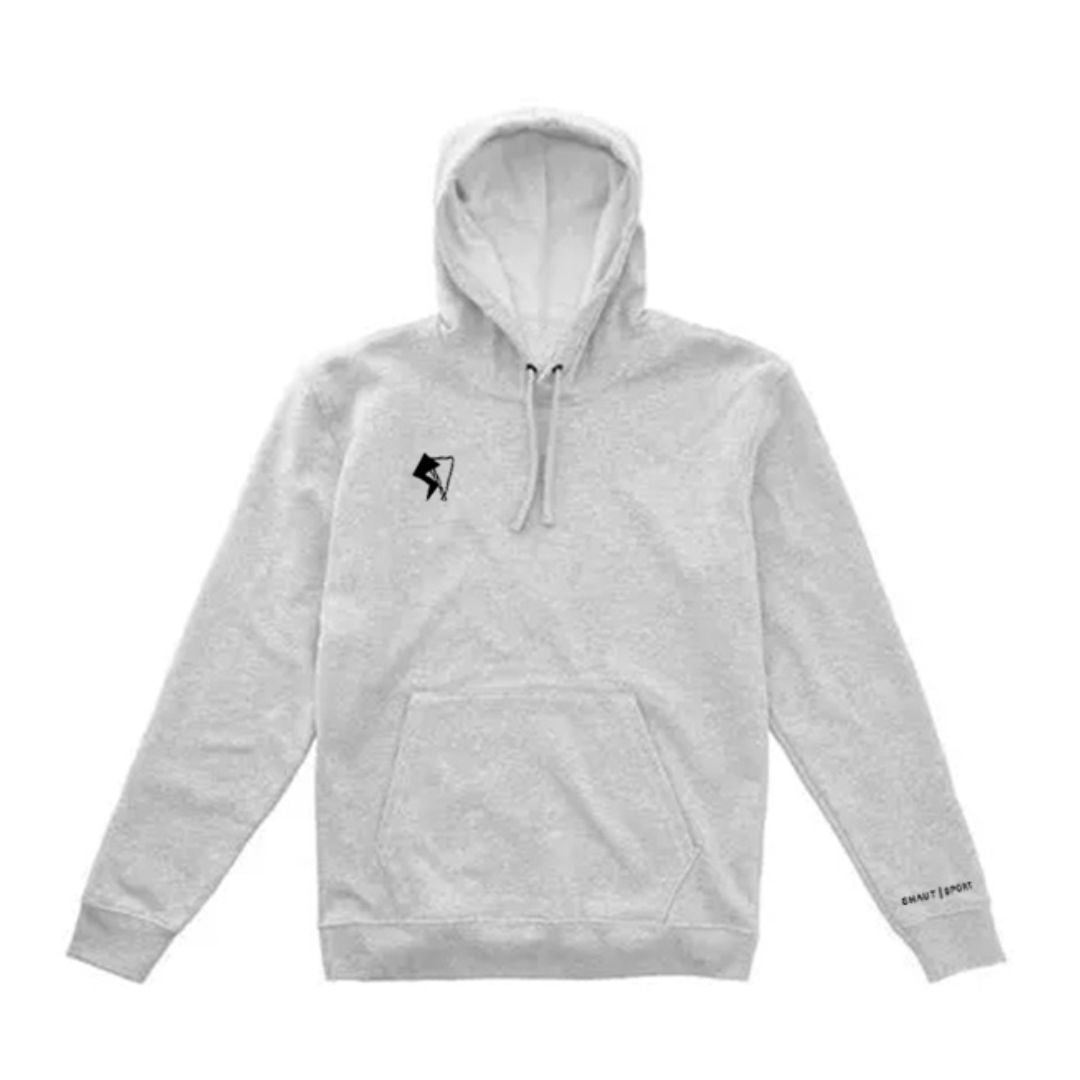 SHAUT - SPORT Hoodie Basic Design