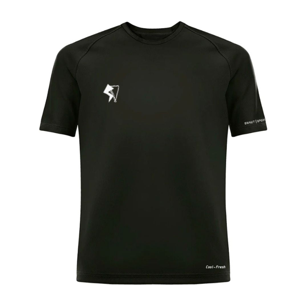 SHAUT - SPORT Basic Sport T-shirt