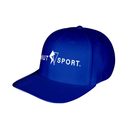 SHAUT - SPORT Sport Basic Cap