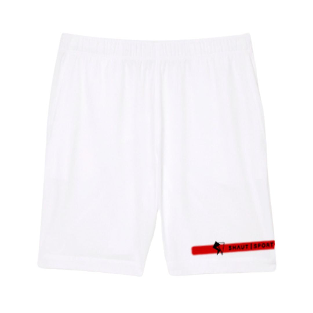 SHAUT - SPORT Red Line advanced short