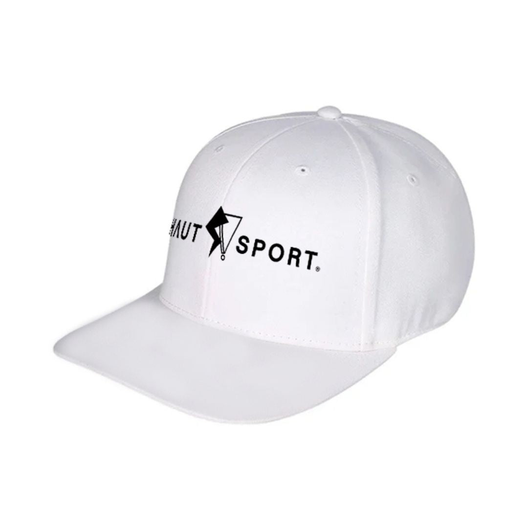 SHAUT - SPORT Sport Basic Cap