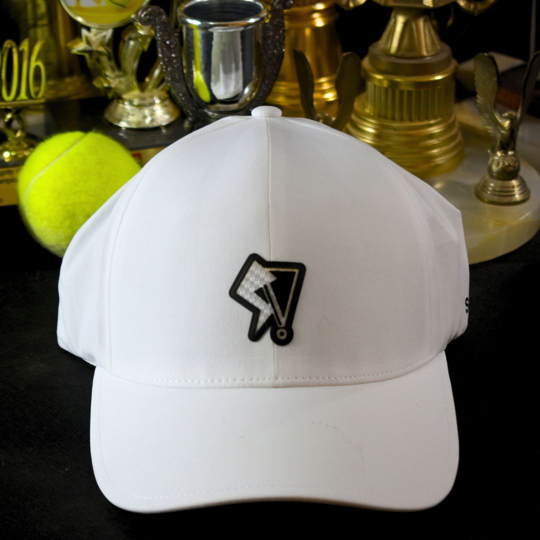 SHAUT - SPORT Ultra Light Cap