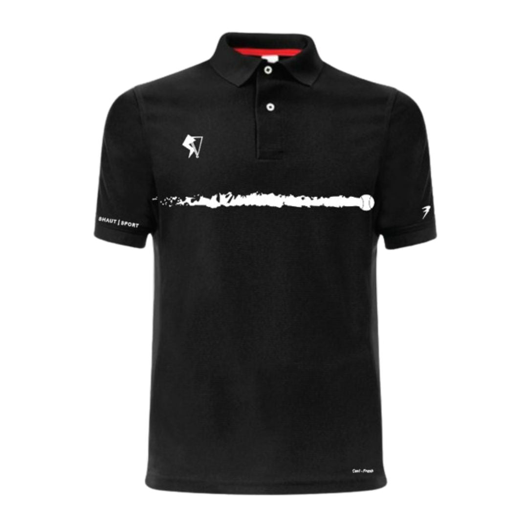 SHAUT - SPORT Polo Flaming Ball