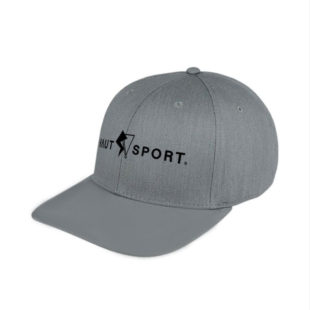 SHAUT - SPORT Sport Basic Cap