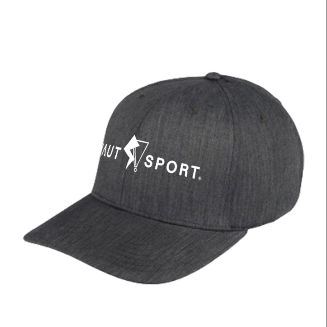 SHAUT - SPORT Sport Basic Cap