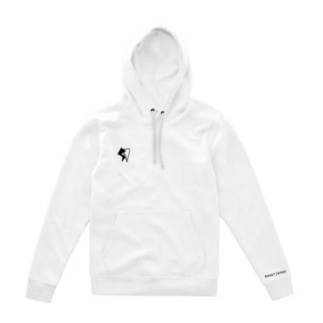 SHAUT - SPORT Hoodie Basic Design