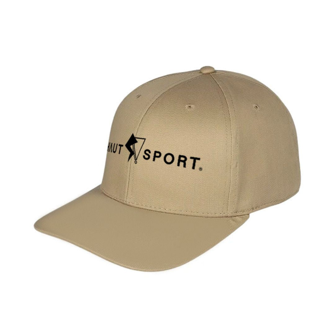 SHAUT - SPORT Sport Basic Cap