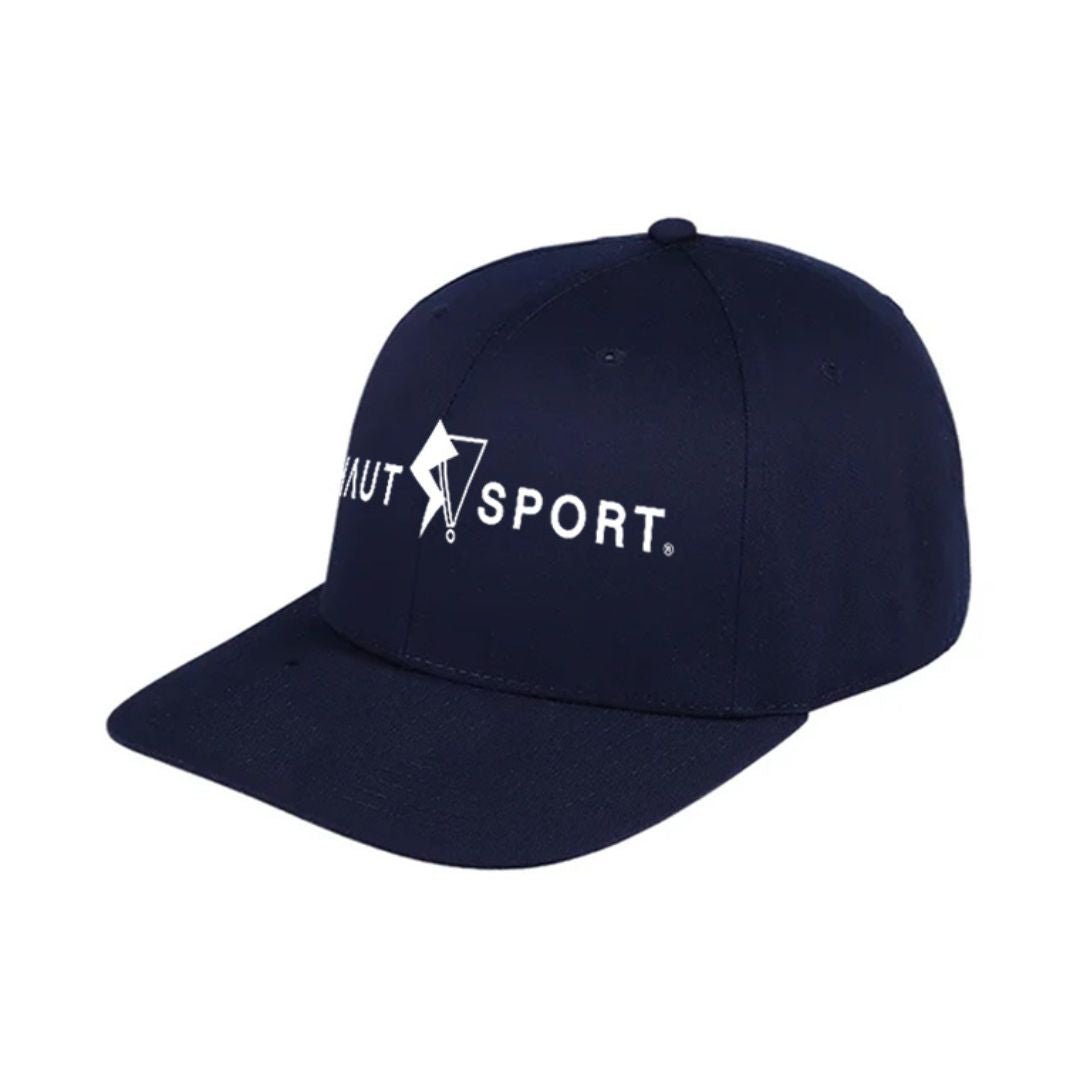 SHAUT - SPORT Sport Basic Cap