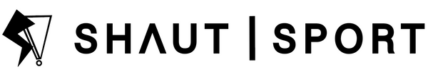 SHAUT SPORT 