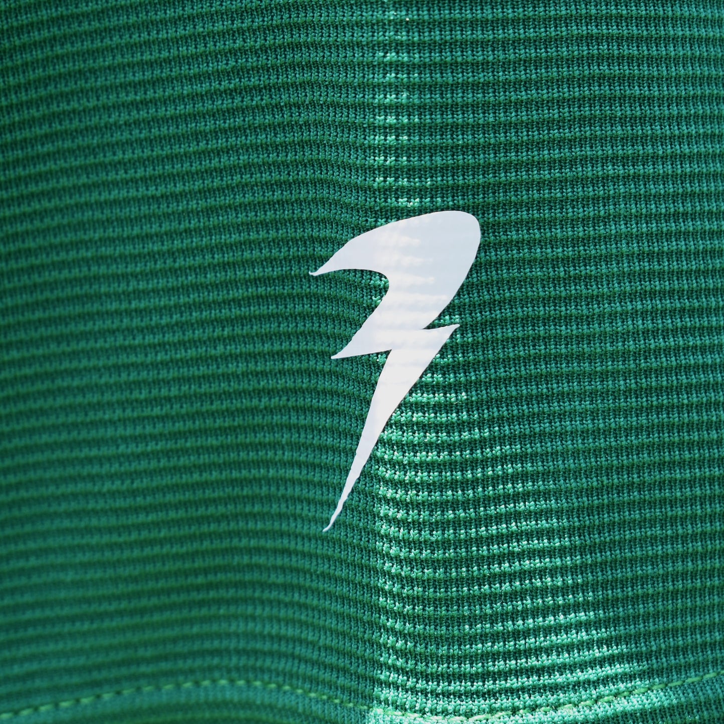 SHAUT - SPORT Polo Energy Waves