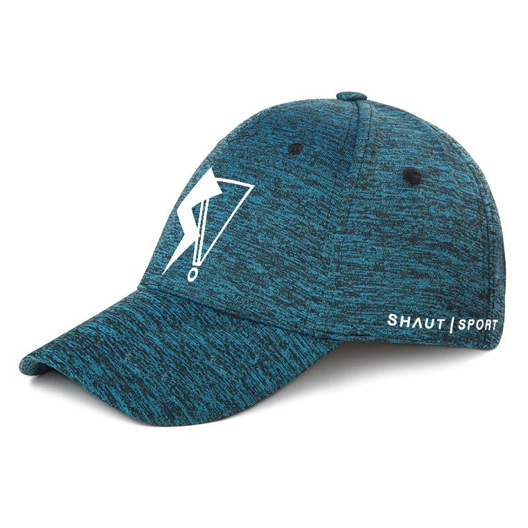 SHAUT - SPORT Master Cap