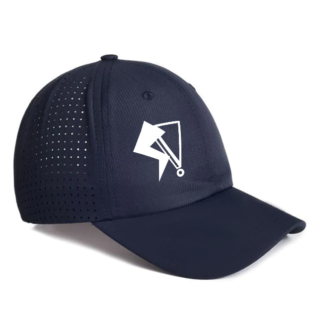 SHAUT - SPORT Pro Cap