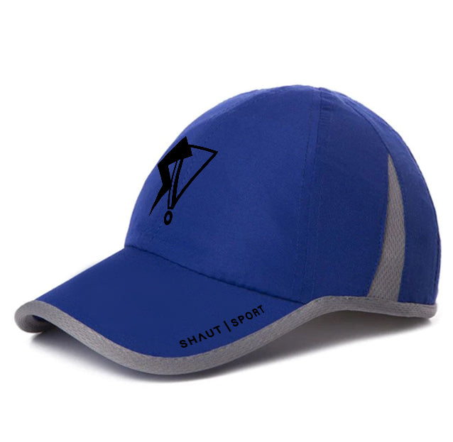 SHAUT - SPORT Advanced Cap