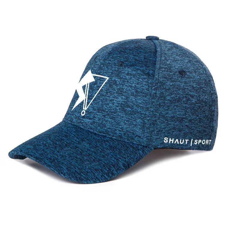 SHAUT - SPORT Master Cap