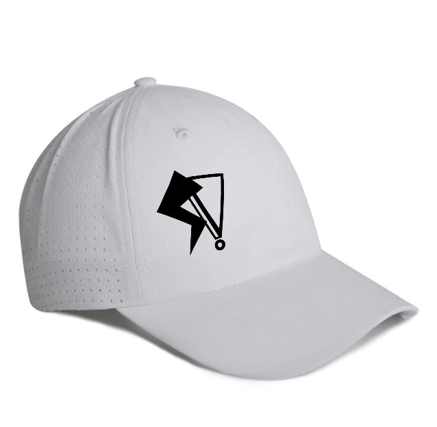 SHAUT - SPORT Pro Cap