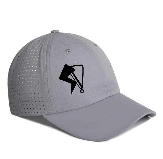 SHAUT - SPORT Pro Cap