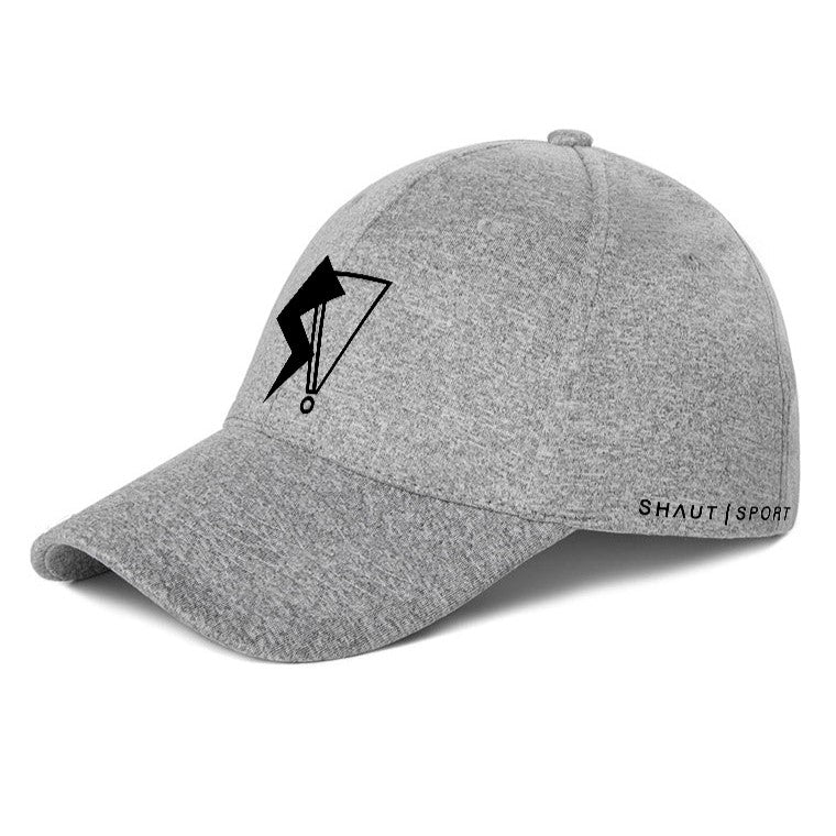 SHAUT - SPORT Master Cap