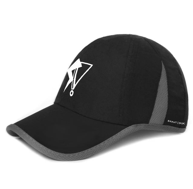 SHAUT - SPORT Advanced Cap