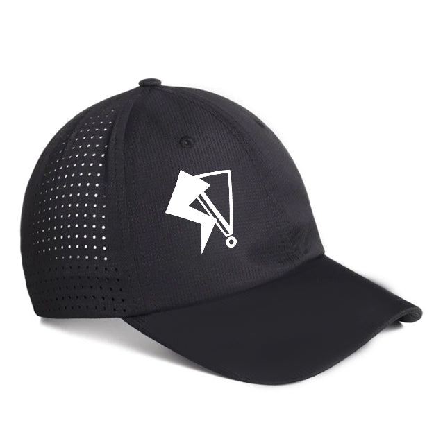 SHAUT - SPORT Pro Cap