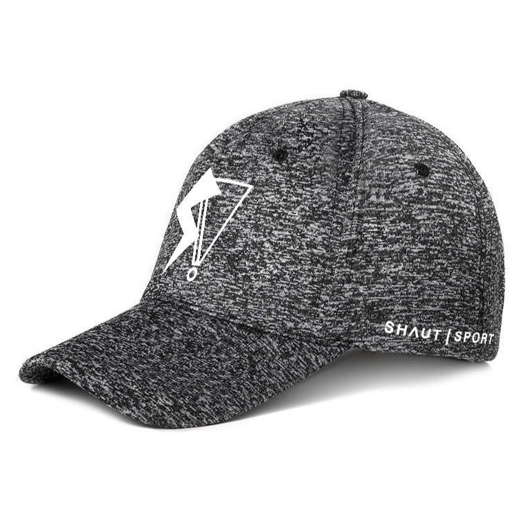 SHAUT - SPORT Master Cap