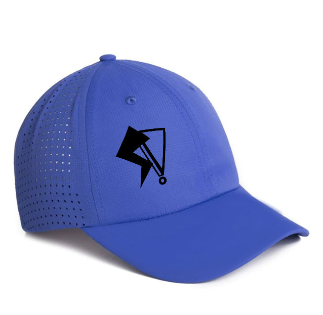 SHAUT - SPORT Pro Cap