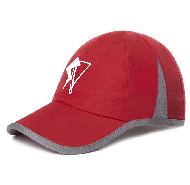 SHAUT - SPORT Advanced Cap