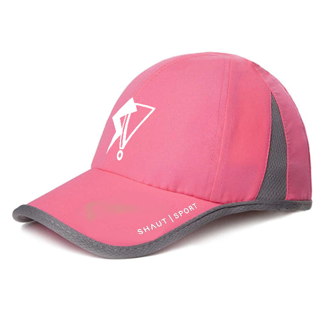 SHAUT - SPORT Advanced Cap