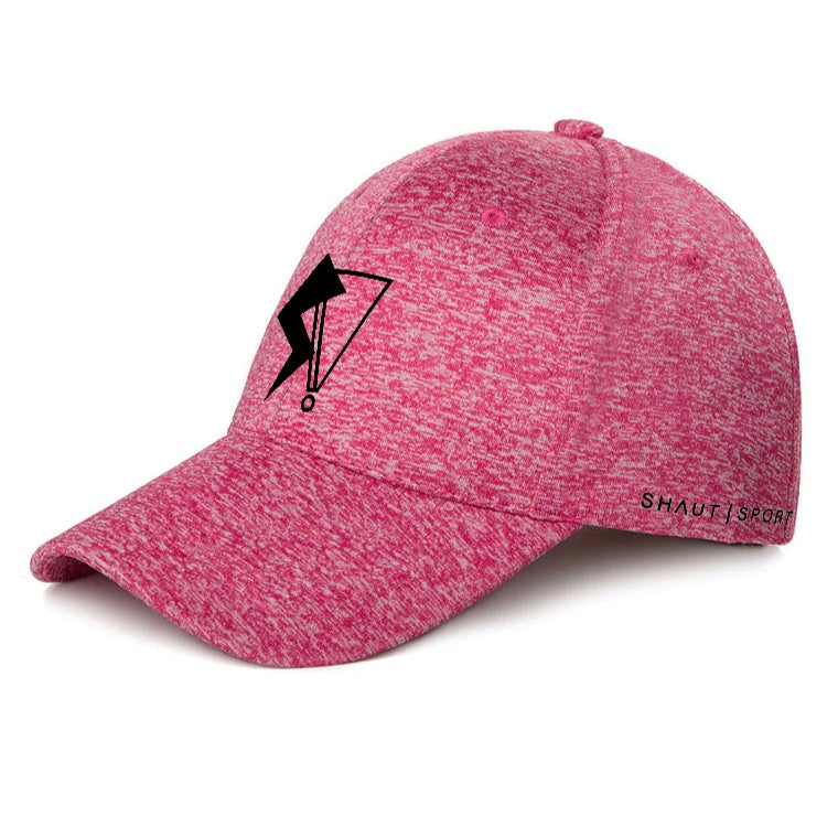 SHAUT - SPORT Master Cap