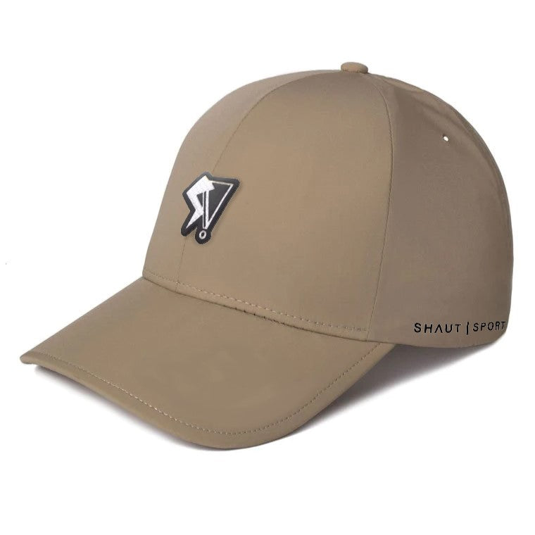 SHAUT - SPORT Ultra Light Cap