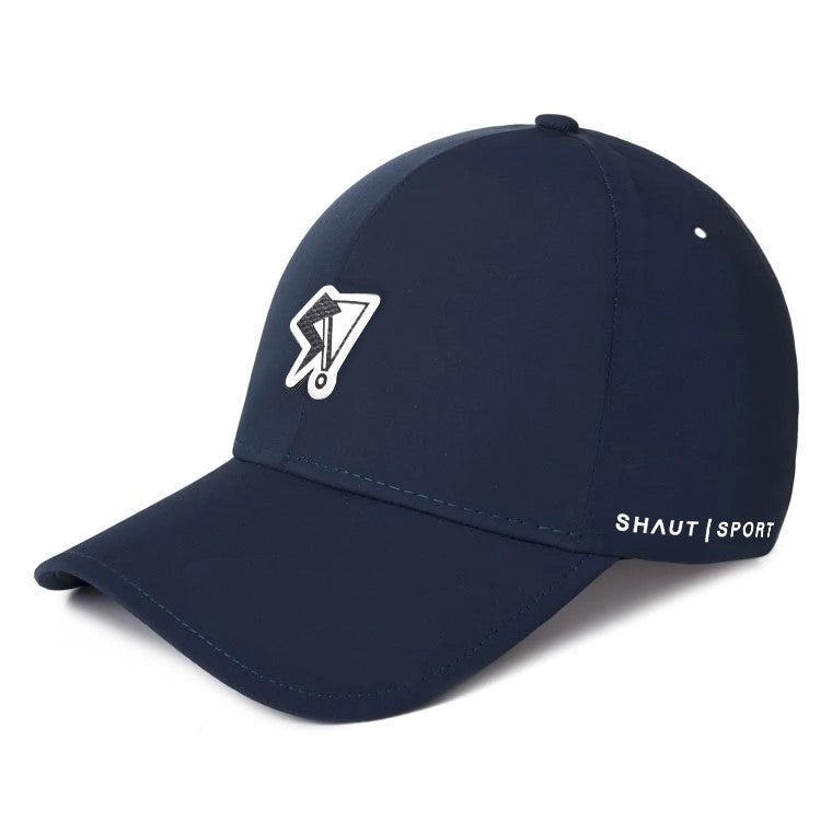 SHAUT - SPORT Ultra Light Cap