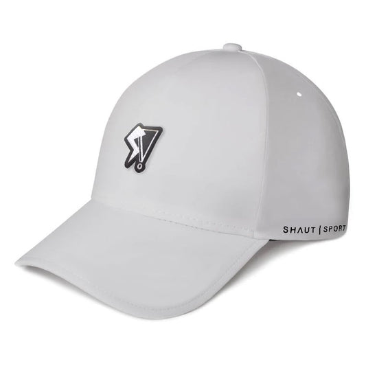 SHAUT - SPORT Ultra Light Cap