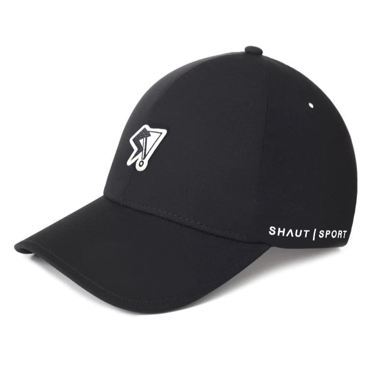 SHAUT - SPORT Ultra Light Cap