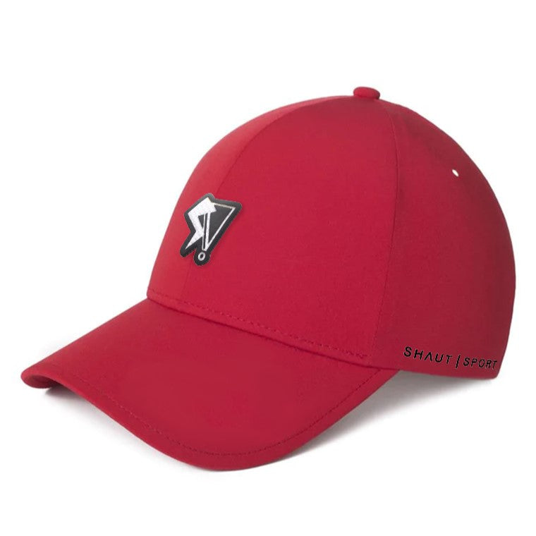 SHAUT - SPORT Ultra Light Cap