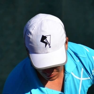 SHAUT - SPORT Advanced Cap