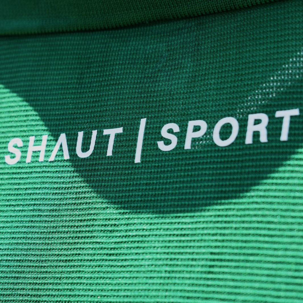 SHAUT - SPORT Polo Energy Waves